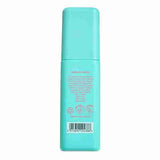 Sol Beauty hydrating face cream 80ml, UK version