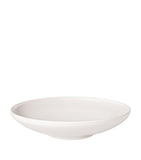 Villeroy and Boch Afina porcelain serving bowl 25cm (British brand)