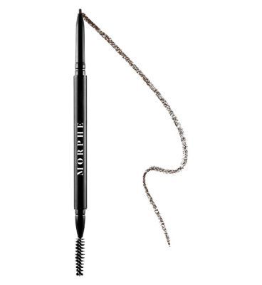 Morphe Supreme Brow Micro Pencil