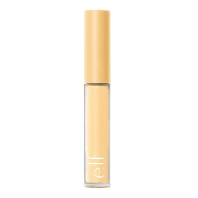 e.l.f. Camo Colour Corrector