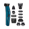 BaBylissMEN multi groomer 12 in 1 Japanese steel (British brand)