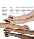 Bobbi Brown Foundation Stick - British product