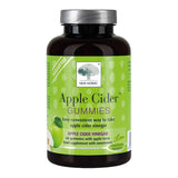 New Nordic Apple Cider 60 Gummies GOODS Holland&Barrett   