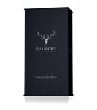 The Dalmore King Alexander III Single Malt Whisky 70cl (British brand)