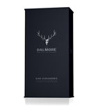 The Dalmore King Alexander III Single Malt Whisky 70cl (British brand)