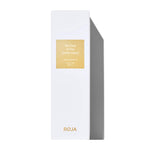 Roja Gardenia reed diffuser refill 750ml, imported from the UK