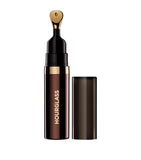 Hourglass No. 28 lip oil, UK version