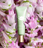 Clarins SOS Primer - British product