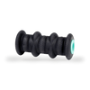 Chirp Wheel XR foot roller for myofascial relief, imported from the UK