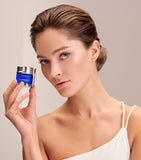 La Prairie Skin Caviar Luxe eye cream 20ml, UK version