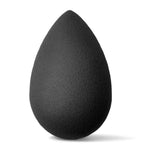Beautyblender Pro Sponge makeup sponge Pack of 2 - British product