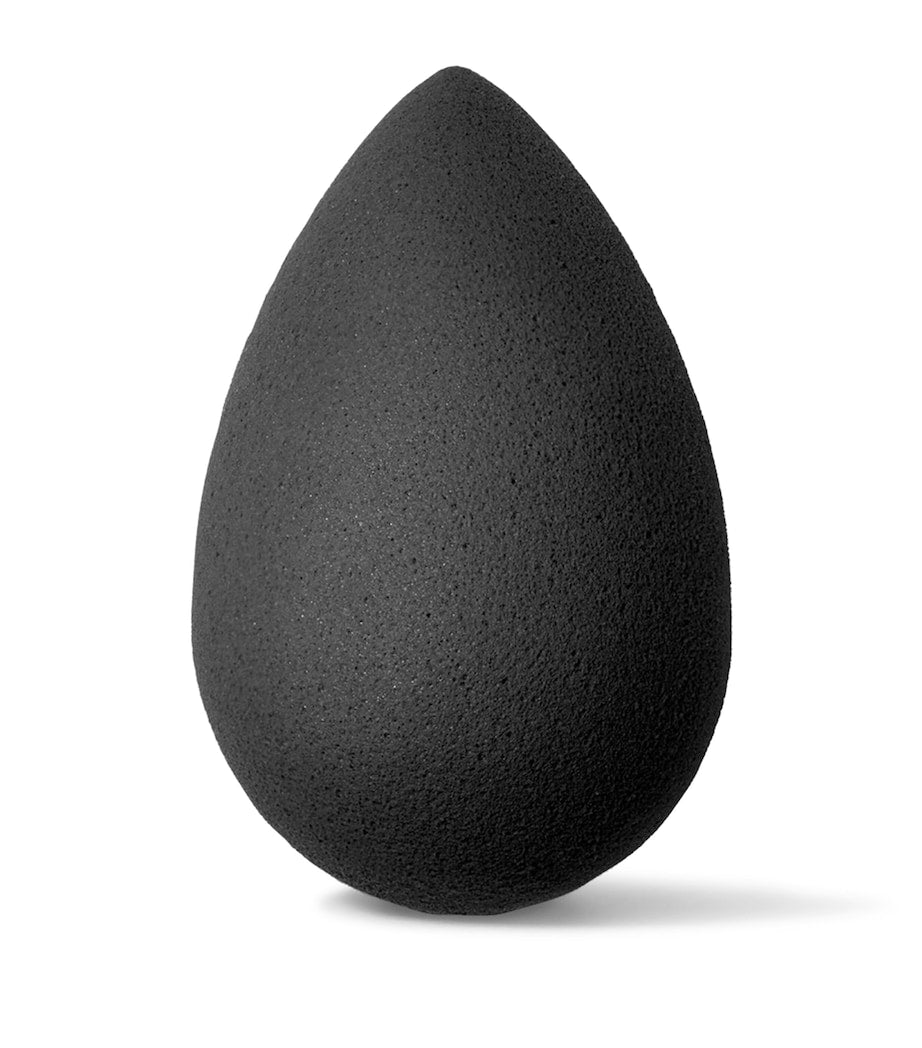 Beautyblender Pro Sponge makeup sponge Pack of 2 - British product