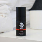 BARBER PRO Brightening Face Serum 30ml - British product