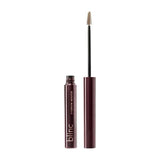 Blinc Eyebrow Mousse Medium Blonde 4.7mL - British product