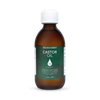 Holland & Barrett Castor Oil Cold-Pressed 250ml, UK version