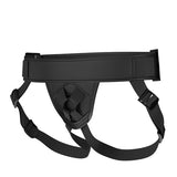 Loving Joy Mina Shimmer Strap-On Harness