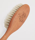 Marie-Chantal My First Hairbrush Gift Set - British product