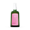 Weleda stretch mark massage oil 100ml (British brand)
