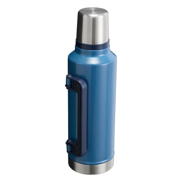 Stanley Legendary Bottle 1.9L - British product