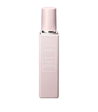 Decorté Hydra Clarity Treatment Conditioning Softener 200ml - British product