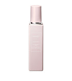 Decorté Hydra Clarity Treatment Conditioning Softener 200ml - British product
