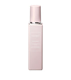 Decorté Hydra Clarity Treatment Conditioning Softener 200ml - British product