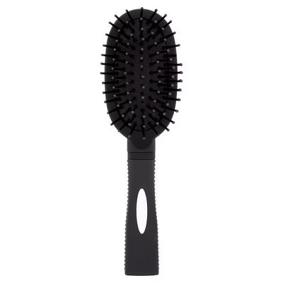 Brosse Coussinette Superdrug pour Sac à Main Superdrug - Achetez en ligne chez McGrocer