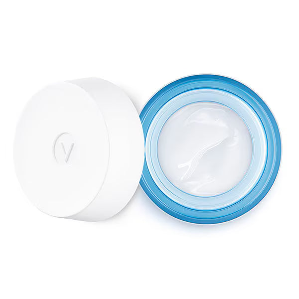 Vichy Aqualia Thermal Gel Moisturiser 50ml - British product