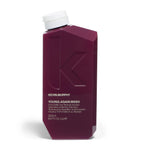 Kevin Murphy Young Again Wash shampoo 250ml, UK version