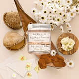 Durance Divine Shea candle 180g - British product