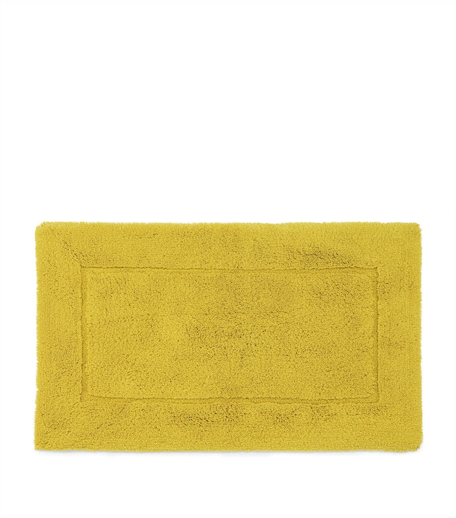Abyss & Habidecor Must bath mat 50x80cm (British brand)