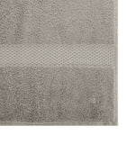 Yves Delorme Étoile hand towel 55cm x 100cm (British brand)