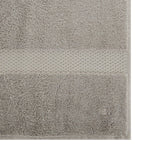 Yves Delorme Étoile hand towel 55cm x 100cm (British brand)