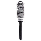 TEK Ceramik antibacterial round brush 30mm - British product