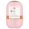 Studio London Glow Filter Shade 6 (British brand)