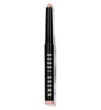 Bobbi Brown Long-Wear Cream Shadow Stick GOODS Boots malted pink  