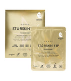 Starskin The Gold Mask Bio-cellulose Sheet 30ml (British brand)
