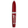 Rimmel Volume Flash mascara black, imported from the UK