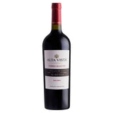 Alta Vista Terroir Selection Malbec 75cl All red wine Sainsburys   