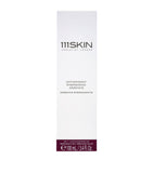 111Skin Antioxidant Energising Essence 100ml - British product