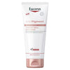 Eucerin Anti-Pigment Targeted Areas Body Cream 200ml - British product