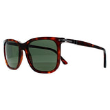 Persol PO3357S brown men sunglasses, imported from the UK