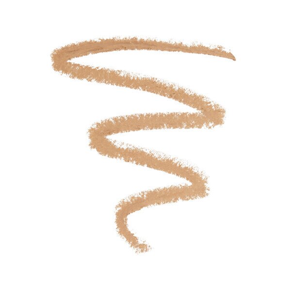 Revolution Streamline Waterline Eyeliner Pencil Ivory GOODS Superdrug   