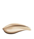 Sisley Phyto-Hydra Teint moisturiser 40ml (British brand)