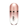 Carolina Herrera 212 VIP Rose Perfume 50ml - British product