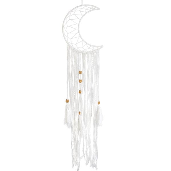 Myga Macrame Wallhanging - Luna GOODS Superdrug   