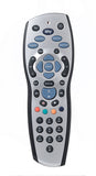 Sky HD 120 Remote Control General Household ASDA   