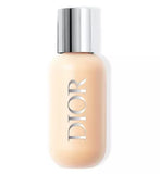 DIOR Backstage Face & Body Foundation 50ml