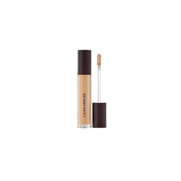 Laura Mercier Flawless Fusion Concealer 5N Neutral 7ml, UK version
