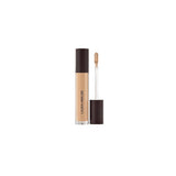 Laura Mercier Flawless Fusion Concealer 5N Neutral 7ml, UK version